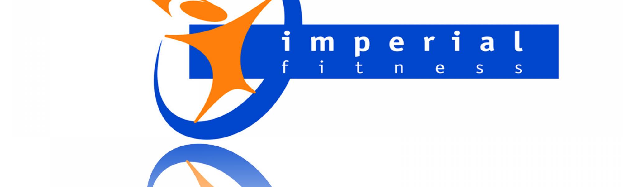 Copertina di Imperial Fitness Volla, club presente tra le palestre ed i centri sportivi associati a Speffy