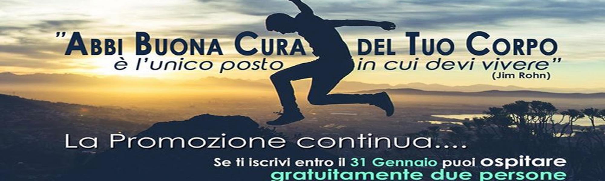 Copertina di WELLDAN SPORT VILLAGE, club presente tra le palestre ed i centri sportivi associati a Speffy