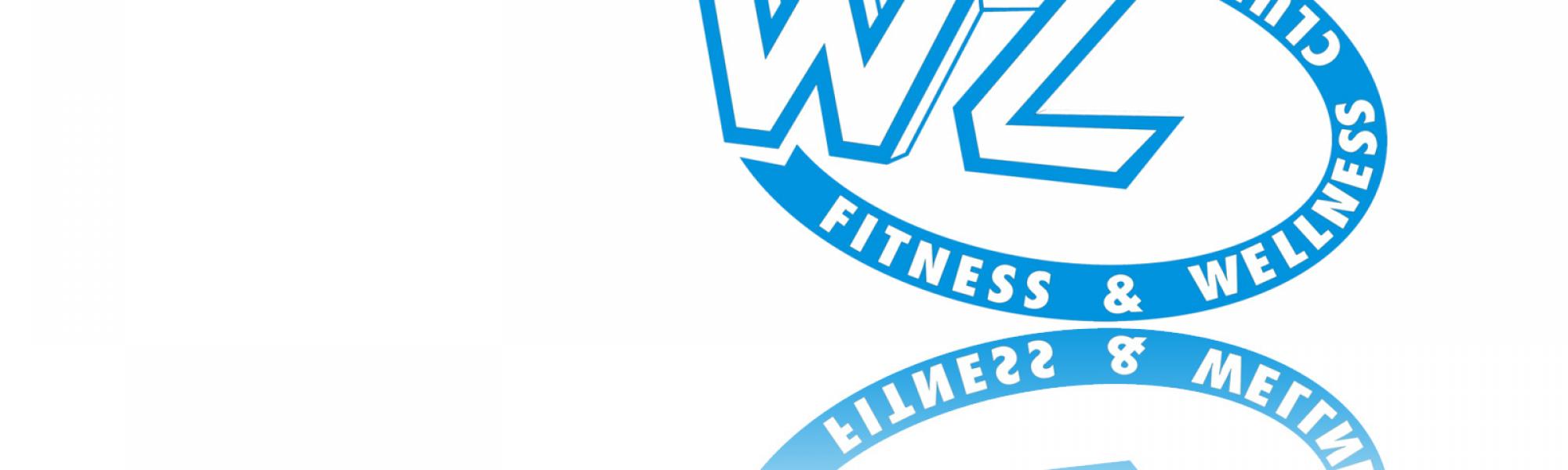 Copertina di S.S.D. WELLNESS ZONE, club presente tra le palestre ed i centri sportivi associati a Speffy