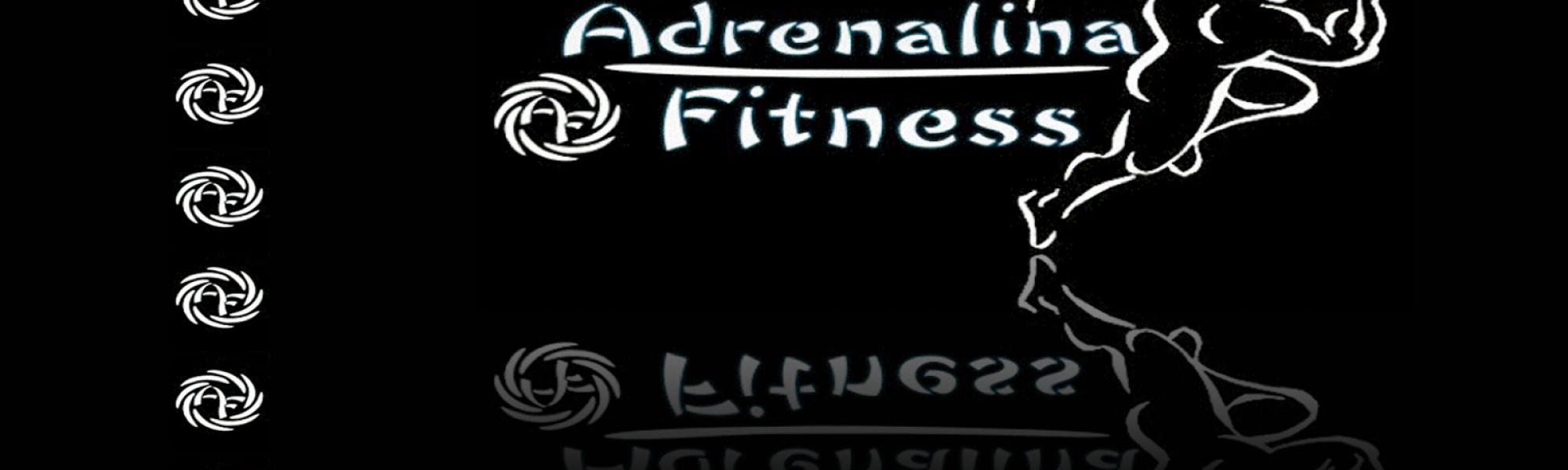 Copertina di Adrenalina Fitness a.s.d., club presente tra le palestre ed i centri sportivi associati a Speffy