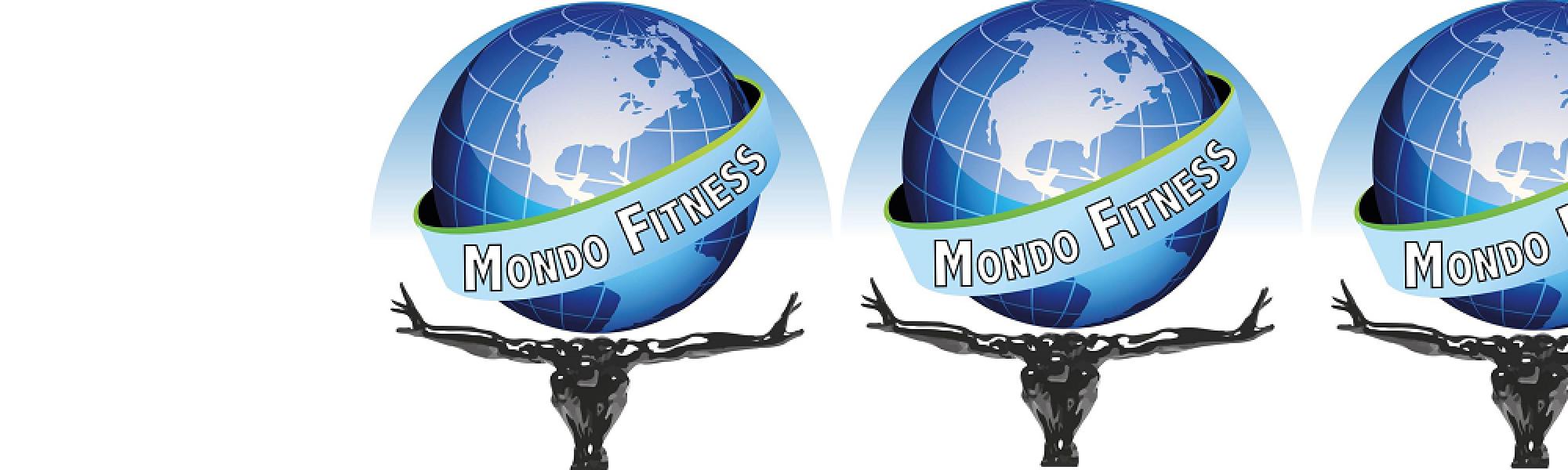 Copertina di A.S.D. Mondo Fitness, club presente tra le palestre ed i centri sportivi associati a Speffy