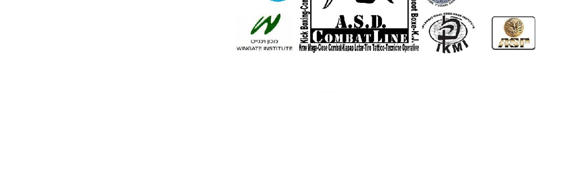 Copertina di A.S.D.CombatLine, club presente tra le palestre ed i centri sportivi associati a Speffy