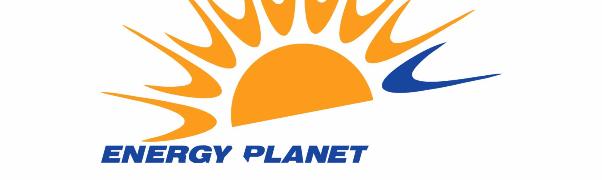 Copertina di Energy Planet, club presente tra le palestre ed i centri sportivi associati a Speffy