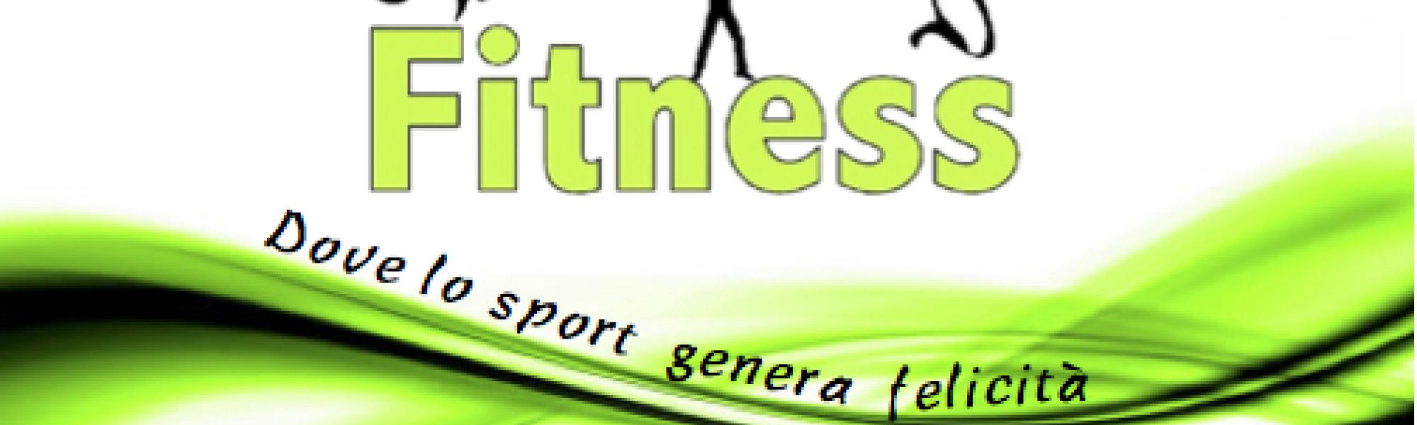 Copertina di Isernia Fitness, club presente tra le palestre ed i centri sportivi associati a Speffy