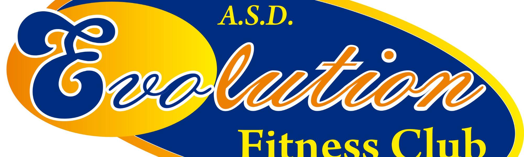 Copertina di ASD Evolution Fitness Club, club presente tra le palestre ed i centri sportivi associati a Speffy