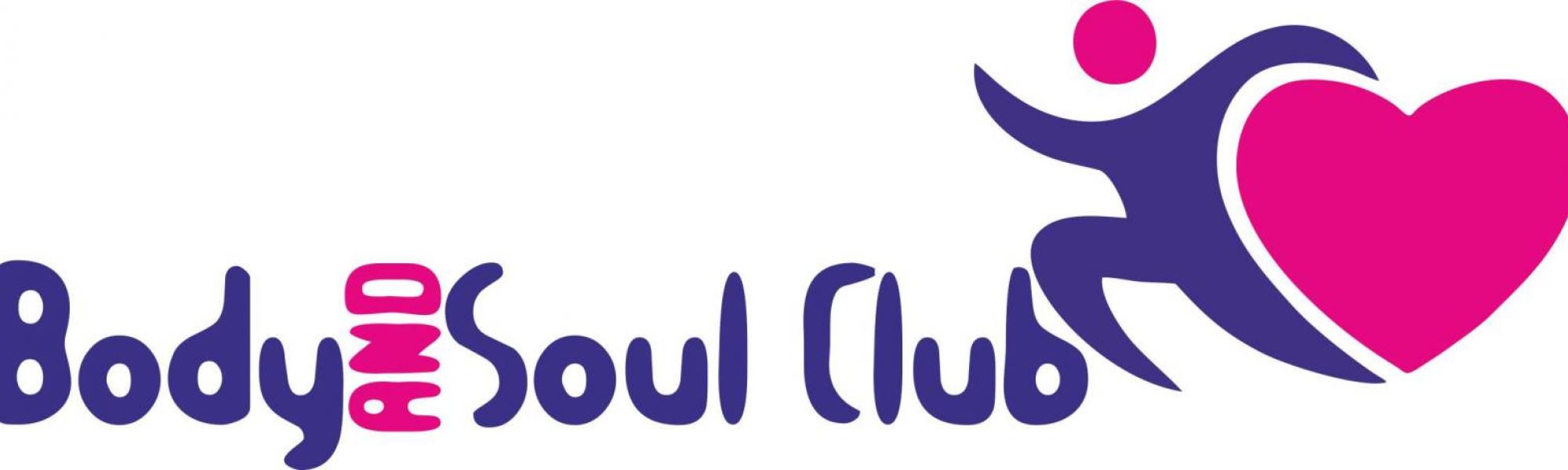 Copertina di BODY&SOUL CLUB, club presente tra le palestre ed i centri sportivi associati a Speffy