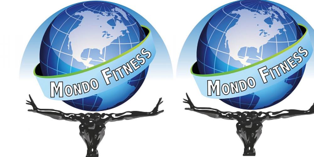 Copertina di A.S.D. Mondo Fitness, club presente tra le palestre ed i centri sportivi associati a Speffy
