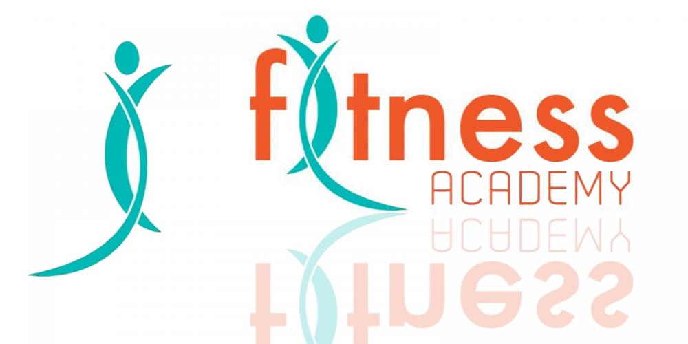 Copertina di The Fitness Academy, club presente tra le palestre ed i centri sportivi associati a Speffy