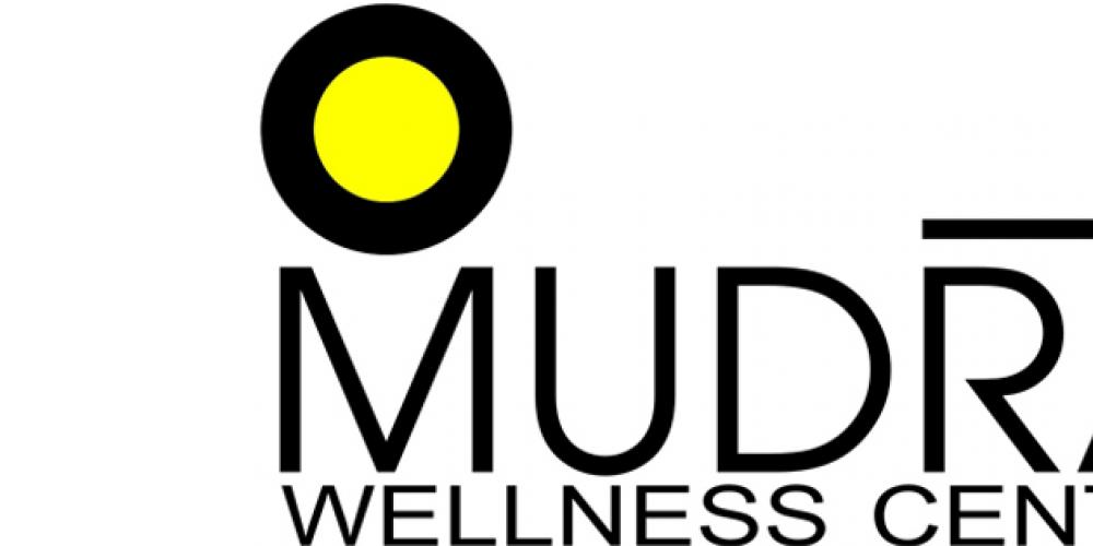 Copertina di Mudra Wellness Center, club presente tra le palestre ed i centri sportivi associati a Speffy