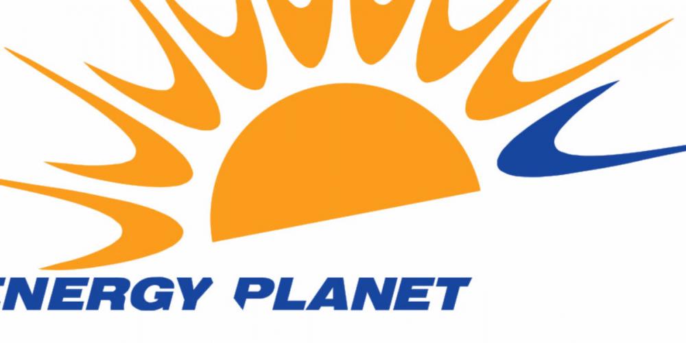 Copertina di Energy Planet, club presente tra le palestre ed i centri sportivi associati a Speffy