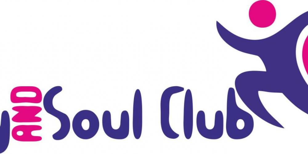 Copertina di BODY&SOUL CLUB, club presente tra le palestre ed i centri sportivi associati a Speffy