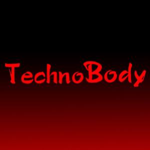 Logo di Techno Body Club , club presente tra le palestre ed i centri sportivi associati a Speffy