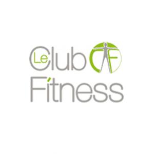 Le Club Fitness Casoria Napoli