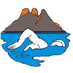 Logo di Piscina di Primiero, club presente tra le palestre ed i centri sportivi associati a Speffy