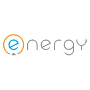 Logo di Energy Lab, club presente tra le palestre ed i centri sportivi associati a Speffy