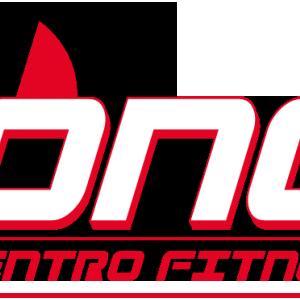 Logo di One Fitness Center, club presente tra le palestre ed i centri sportivi associati a Speffy