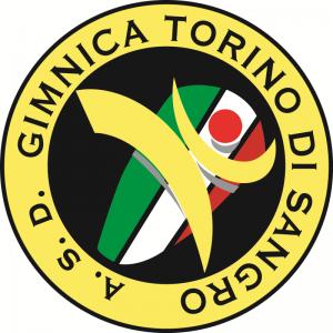 Logo di ASD Gimnica, club presente tra le palestre ed i centri sportivi associati a Speffy