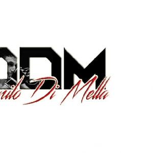 Logo di DDM® Outdoor Villa Torlonia, club presente tra le palestre ed i centri sportivi associati a Speffy