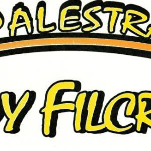 Logo di Palestra BODY FILCRAZY, club presente tra le palestre ed i centri sportivi associati a Speffy