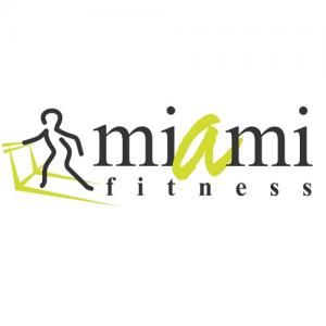 Logo di MIAMI FITNESS CLUB , club presente tra le palestre ed i centri sportivi associati a Speffy