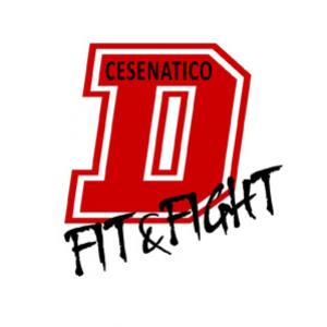 Logo di DREAM Fitness Club, club presente tra le palestre ed i centri sportivi associati a Speffy