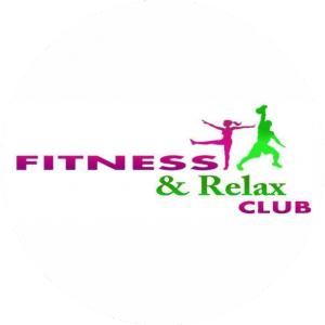 Logo di Fitness & Relax asd, club presente tra le palestre ed i centri sportivi associati a Speffy