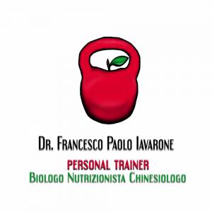 Logo di Studioiavarone, club presente tra le palestre ed i centri sportivi associati a Speffy