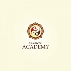 Logo di Savarese Academy A.S.D., club presente tra le palestre ed i centri sportivi associati a Speffy