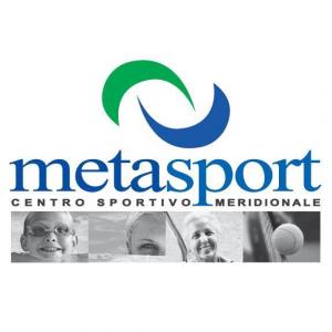 Logo di Centro Sportivo Meridionale, club presente tra le palestre ed i centri sportivi associati a Speffy