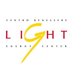 Logo di Light Energy Center, club presente tra le palestre ed i centri sportivi associati a Speffy