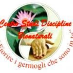 Logo di CENTRO STUDI DISCIPLINE BIONATURALI, club presente tra le palestre ed i centri sportivi associati a Speffy