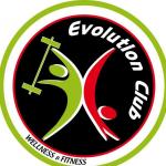 Logo di A.S.D. EVOLUTION CLUB, club presente tra le palestre ed i centri sportivi associati a Speffy