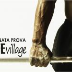 Logo di Life Village, club presente tra le palestre ed i centri sportivi associati a Speffy