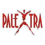 Logo di Palextra Cellole, club presente tra le palestre ed i centri sportivi associati a Speffy