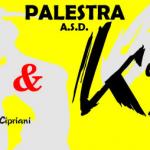 Logo di Palestra Moonlight Cheerleaders & Kensho Karate-do, club presente tra le palestre ed i centri sportivi associati a Speffy