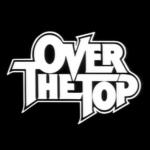 Logo di Over The Top A.S.D, club presente tra le palestre ed i centri sportivi associati a Speffy