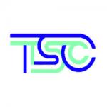 Logo di Torrino Sporting Center, club presente tra le palestre ed i centri sportivi associati a Speffy