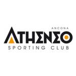 Logo di ASD Atheneo Sporting Club, club presente tra le palestre ed i centri sportivi associati a Speffy