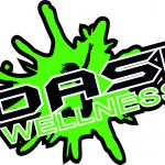 Logo di Oasi Wellness Messina, club presente tra le palestre ed i centri sportivi associati a Speffy