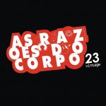 Logo di razoes do corpo, club presente tra le palestre ed i centri sportivi associati a Speffy