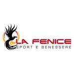 Logo di La fenice Sport e Benessere, club presente tra le palestre ed i centri sportivi associati a Speffy