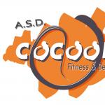 Logo di Cocoon A.S.D, club presente tra le palestre ed i centri sportivi associati a Speffy