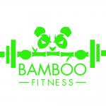 Logo di Bamboo Fitness, club presente tra le palestre ed i centri sportivi associati a Speffy