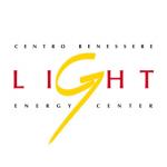 Logo di Light Energy Center, club presente tra le palestre ed i centri sportivi associati a Speffy