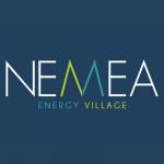 Logo di NEMEA ENERGY VILLAGE, club presente tra le palestre ed i centri sportivi associati a Speffy