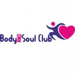 Logo di BODY&SOUL CLUB, club presente tra le palestre ed i centri sportivi associati a Speffy