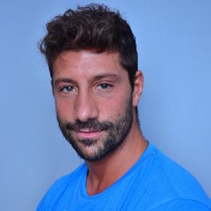 Avatar di Vincenzo D'Oriano, istruttore presente tra i personal trainer o preparatori atletici associati a Speffy