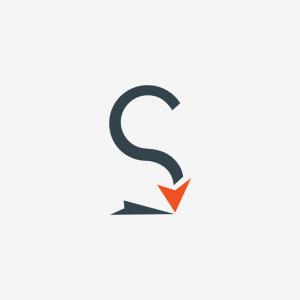 Avatar di Sara  Piccinno, istruttore presente tra i personal trainer o preparatori atletici associati a Speffy