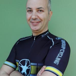 Avatar di Alessandro Margarella, istruttore presente tra i personal trainer o preparatori atletici associati a Speffy