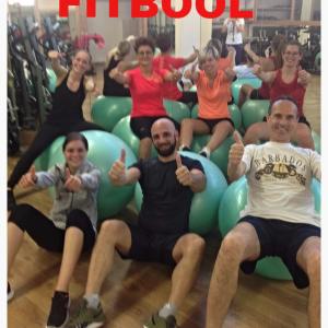 Avatar di nicola benvenuti, istruttore presente tra i personal trainer o preparatori atletici associati a Speffy